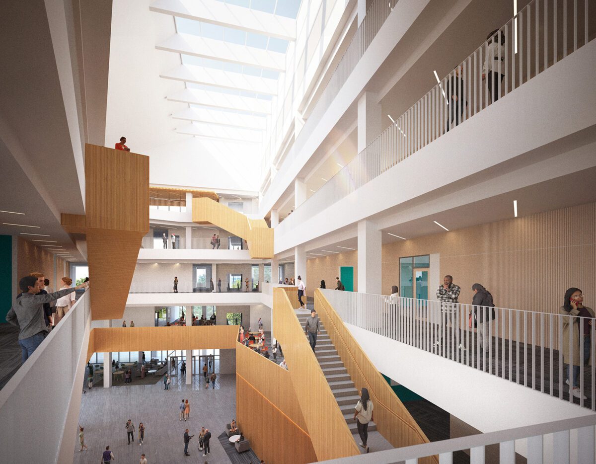 John-and-Marcia-Price-Computing-&-Engineering-Bldg,-U-of-Utah---N10