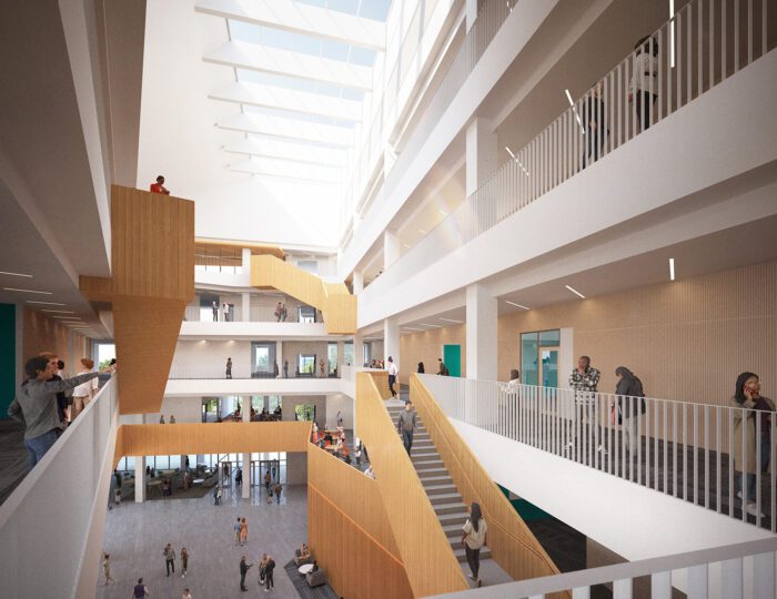 John-and-Marcia-Price-Computing-&-Engineering-Bldg,-U-of-Utah---N10