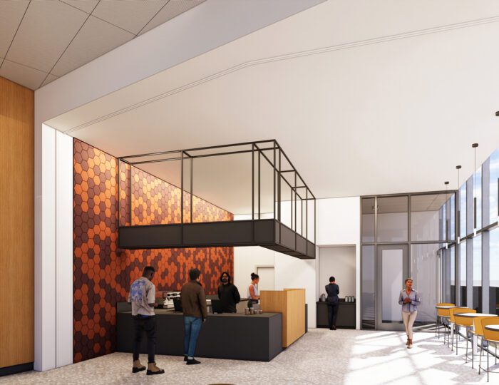 John-and-Marcia-Price-Computing-&-Engineering-Bldg,-U-of-Utah---N11