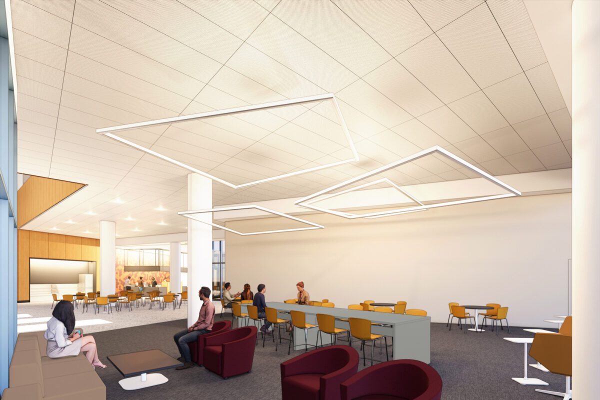 John-and-Marcia-Price-Computing-&-Engineering-Bldg,-U-of-Utah---N12