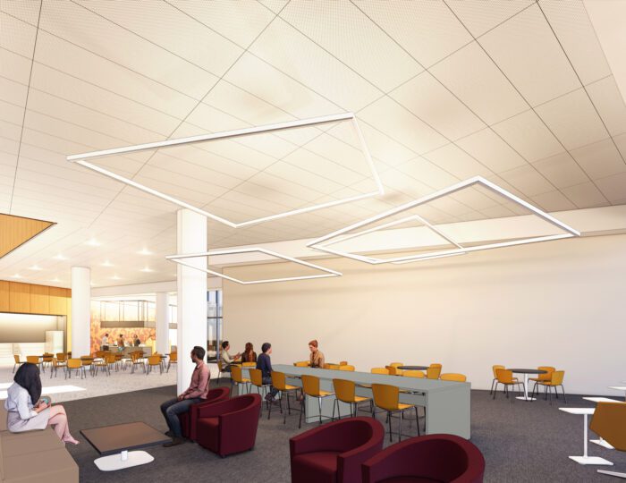 John-and-Marcia-Price-Computing-&-Engineering-Bldg,-U-of-Utah---N12