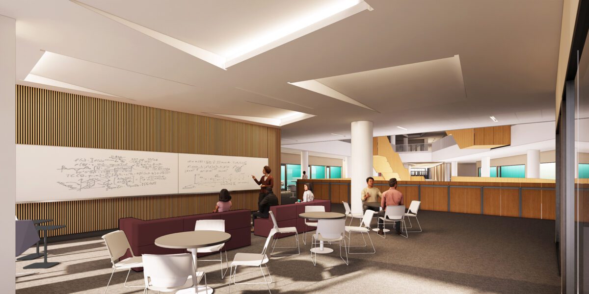 John-and-Marcia-Price-Computing-&-Engineering-Bldg,-U-of-Utah---N13