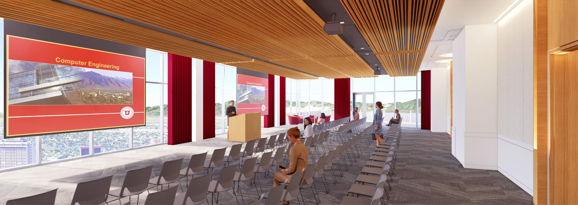 John-and-Marcia-Price-Computing-&-Engineering-Bldg,-U-of-Utah---N26