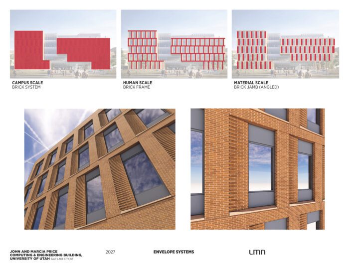 John-and-Marcia-Price-Computing-&-Engineering-Bldg,-U-of-Utah---N30