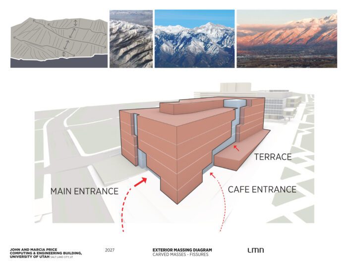 John-and-Marcia-Price-Computing-&-Engineering-Bldg,-U-of-Utah---N31