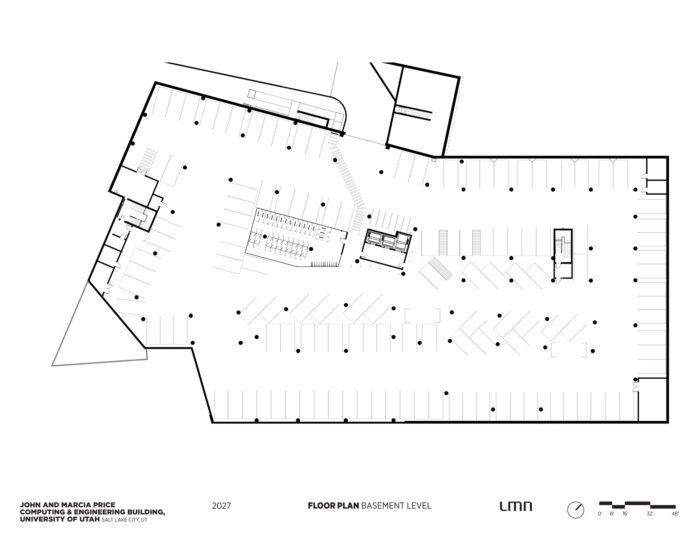John-and-Marcia-Price-Computing-&-Engineering-Bldg,-U-of-Utah---N32