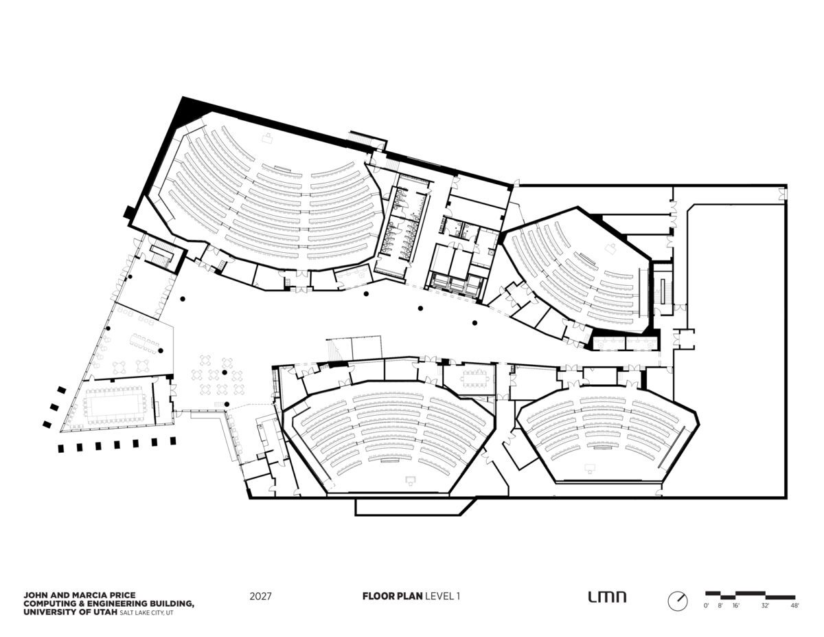 John-and-Marcia-Price-Computing-&-Engineering-Bldg,-U-of-Utah---N33