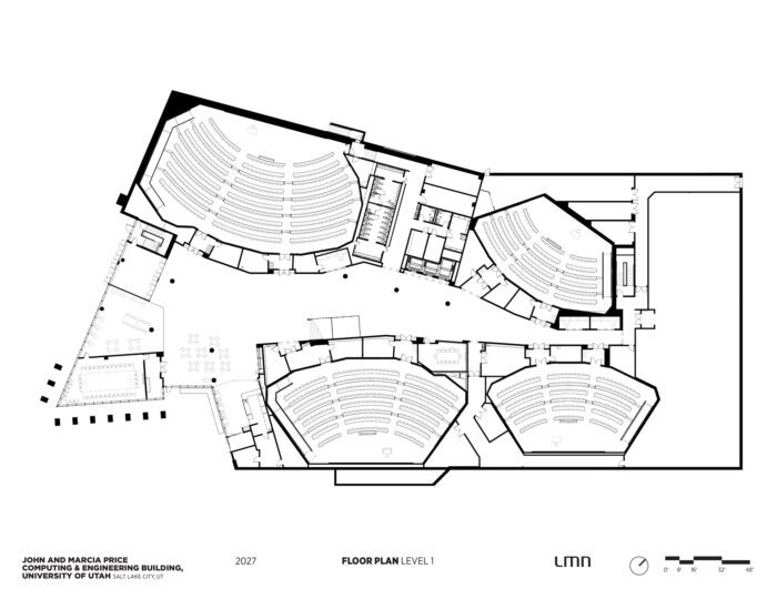 John-and-Marcia-Price-Computing-&-Engineering-Bldg,-U-of-Utah---N33