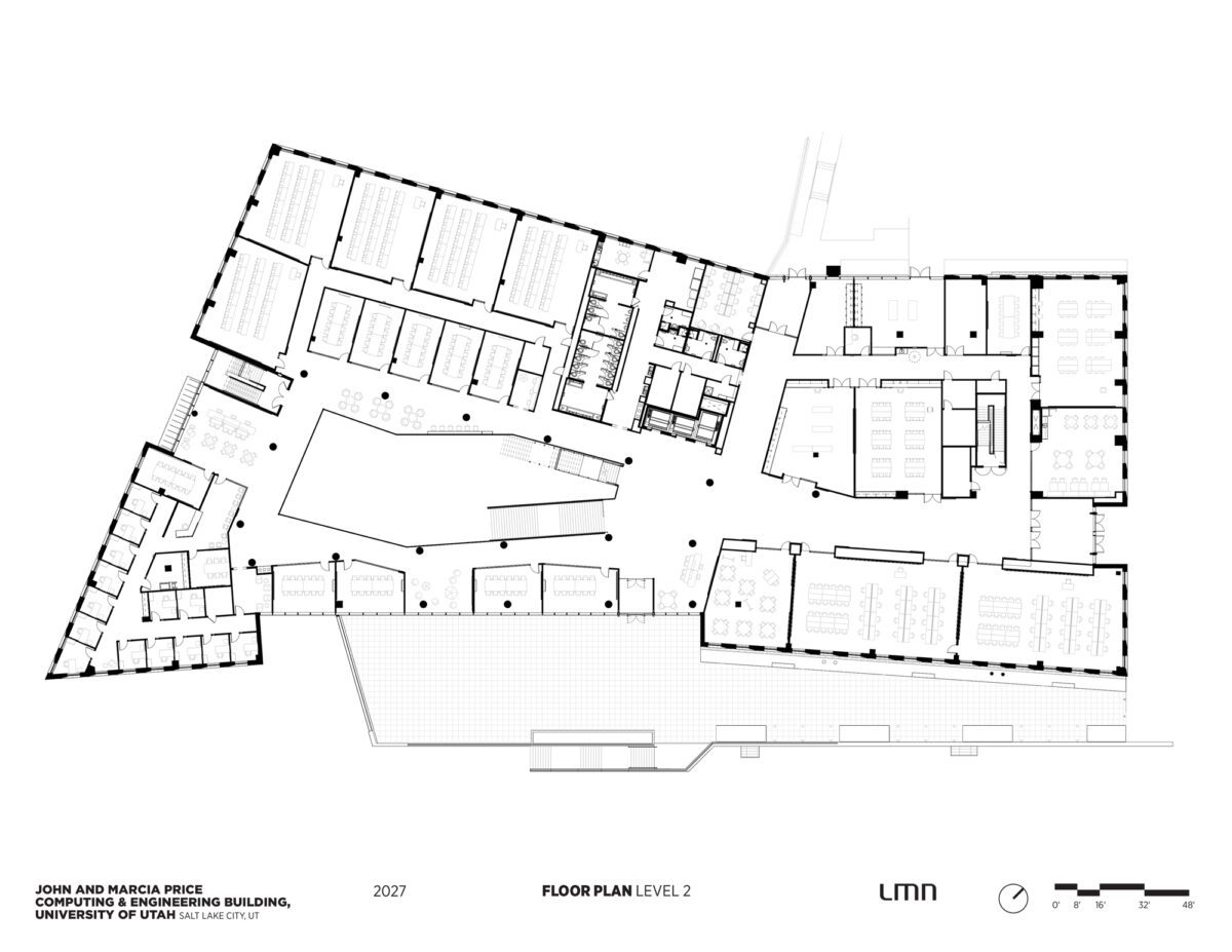 John-and-Marcia-Price-Computing-&-Engineering-Bldg,-U-of-Utah---N34