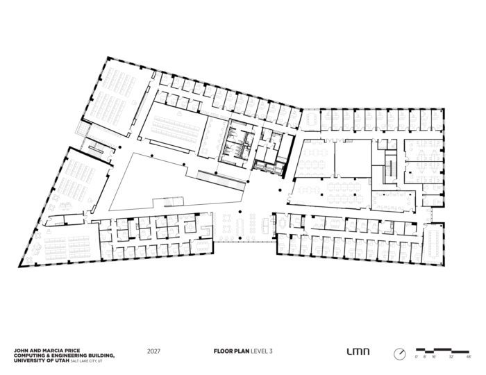 John-and-Marcia-Price-Computing-&-Engineering-Bldg,-U-of-Utah---N35