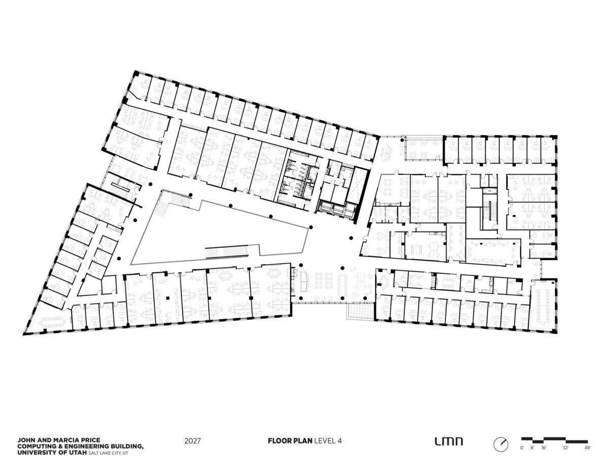 John-and-Marcia-Price-Computing-&-Engineering-Bldg,-U-of-Utah---N36