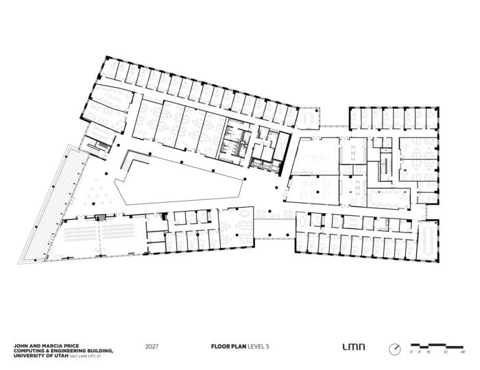 John-and-Marcia-Price-Computing-&-Engineering-Bldg,-U-of-Utah---N37