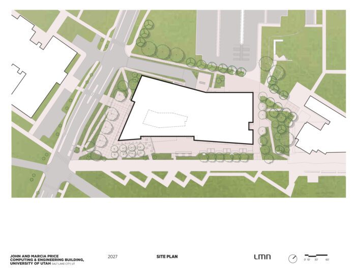 John-and-Marcia-Price-Computing-&-Engineering-Bldg,-U-of-Utah---N42