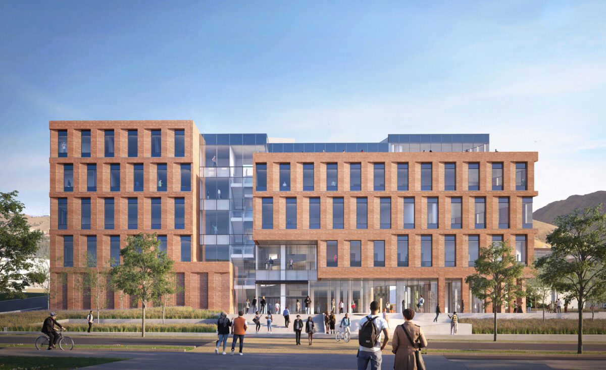 John-and-Marcia-Price-Computing-&-Engineering-Bldg,-U-of-Utah---N7