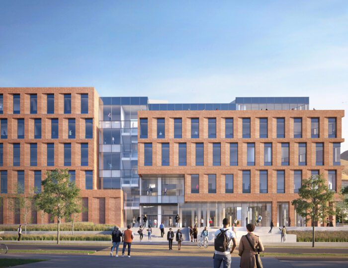 John-and-Marcia-Price-Computing-&-Engineering-Bldg,-U-of-Utah---N7