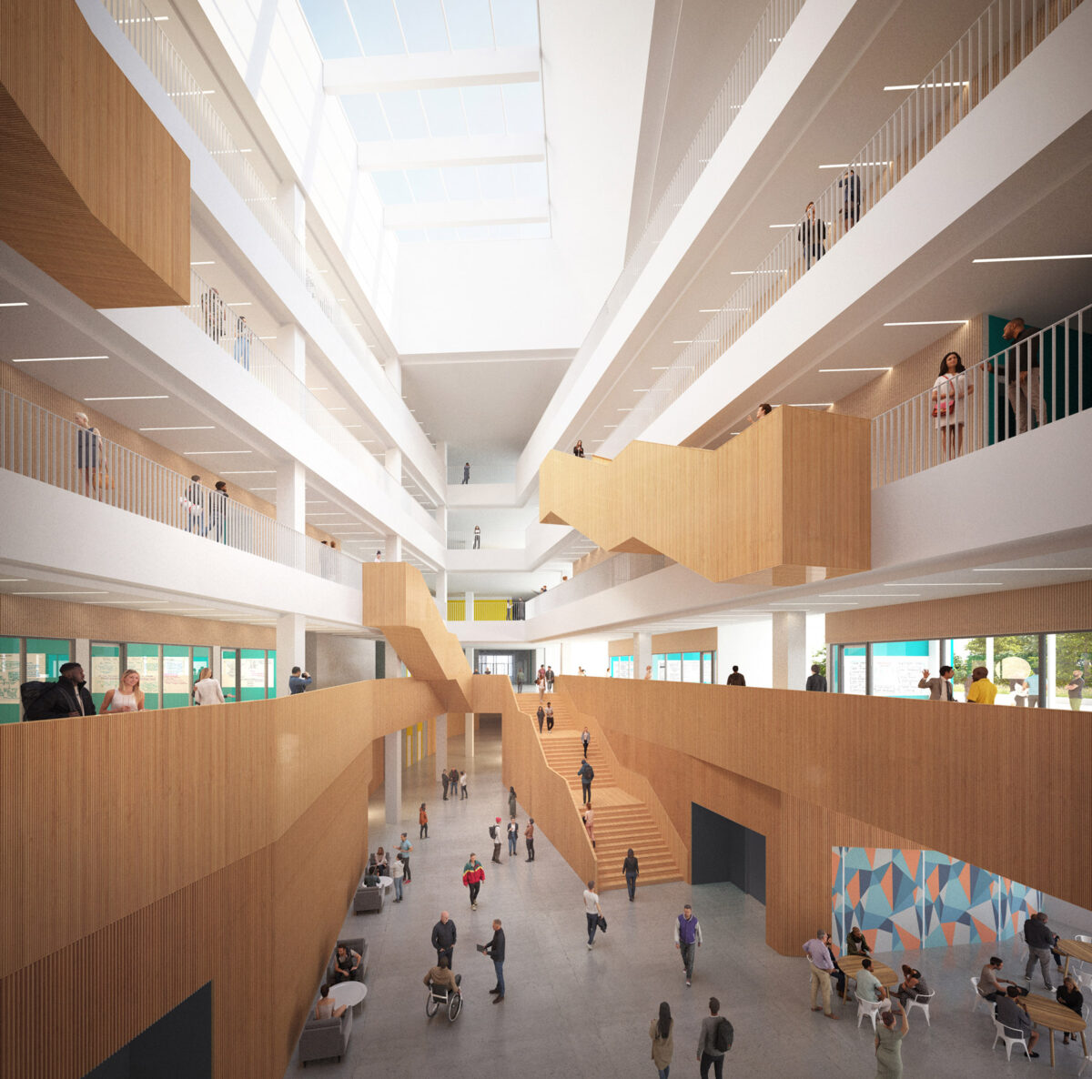 John-and-Marcia-Price-Computing-&-Engineering-Bldg,-U-of-Utah---N9