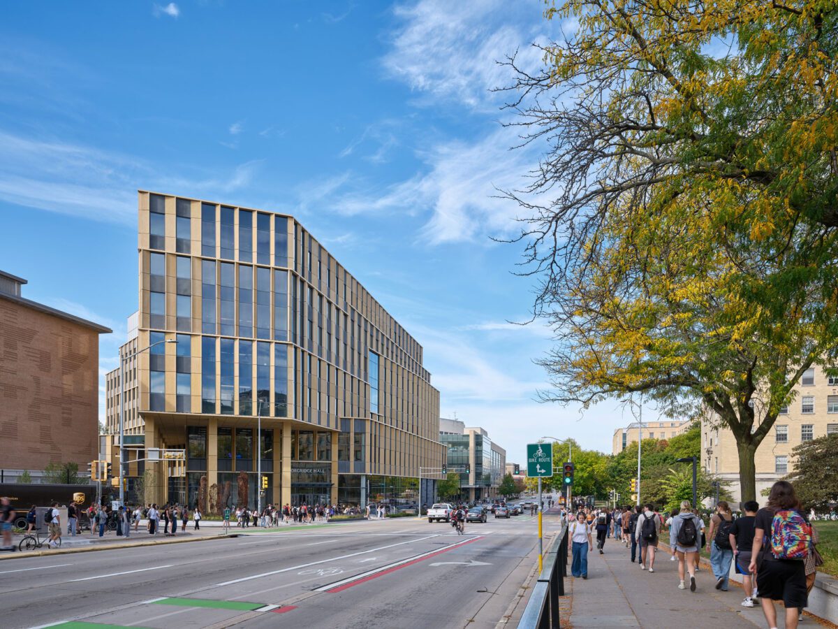 Morgridge-Hall,-UW,-Madison_01