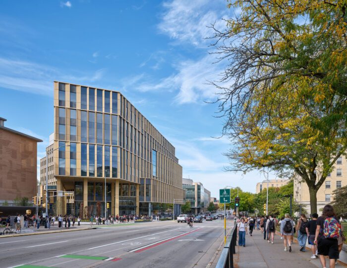 Morgridge-Hall,-UW,-Madison_01