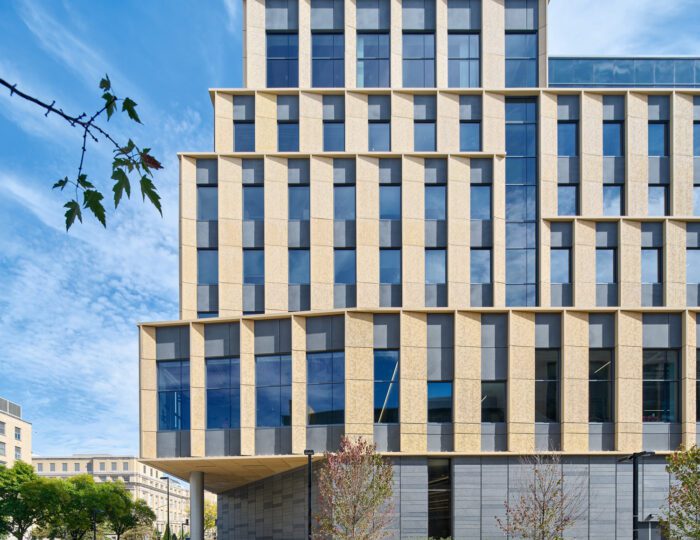 Morgridge-Hall,-UW,-Madison_02