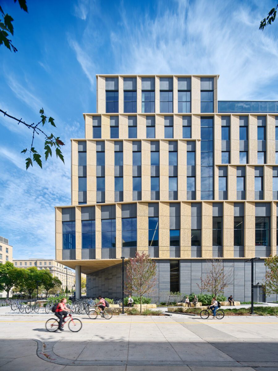 Morgridge-Hall,-UW,-Madison_02