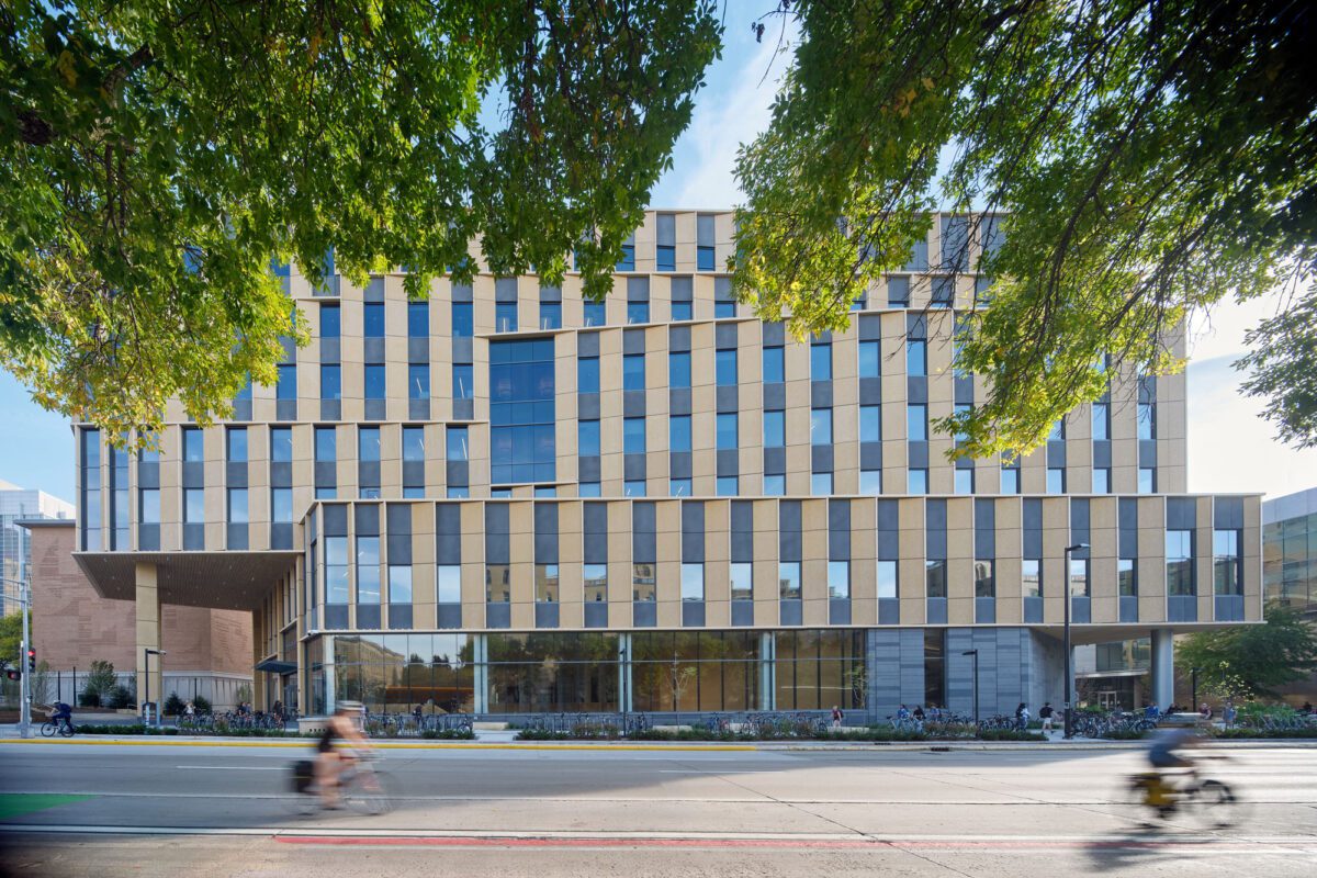 Morgridge-Hall,-UW,-Madison_03