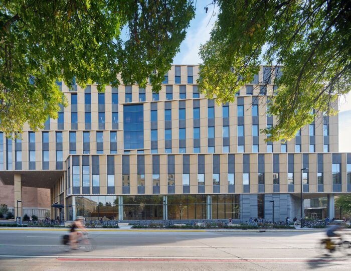 Morgridge-Hall,-UW,-Madison_03