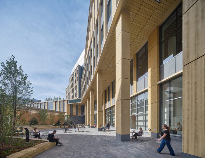 Morgridge-Hall,-UW,-Madison_04