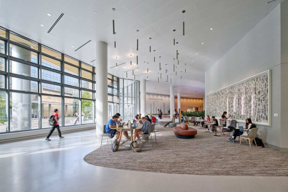 Morgridge-Hall,-UW,-Madison_05