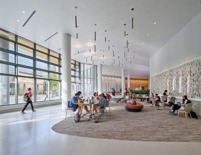 Morgridge-Hall,-UW,-Madison_05