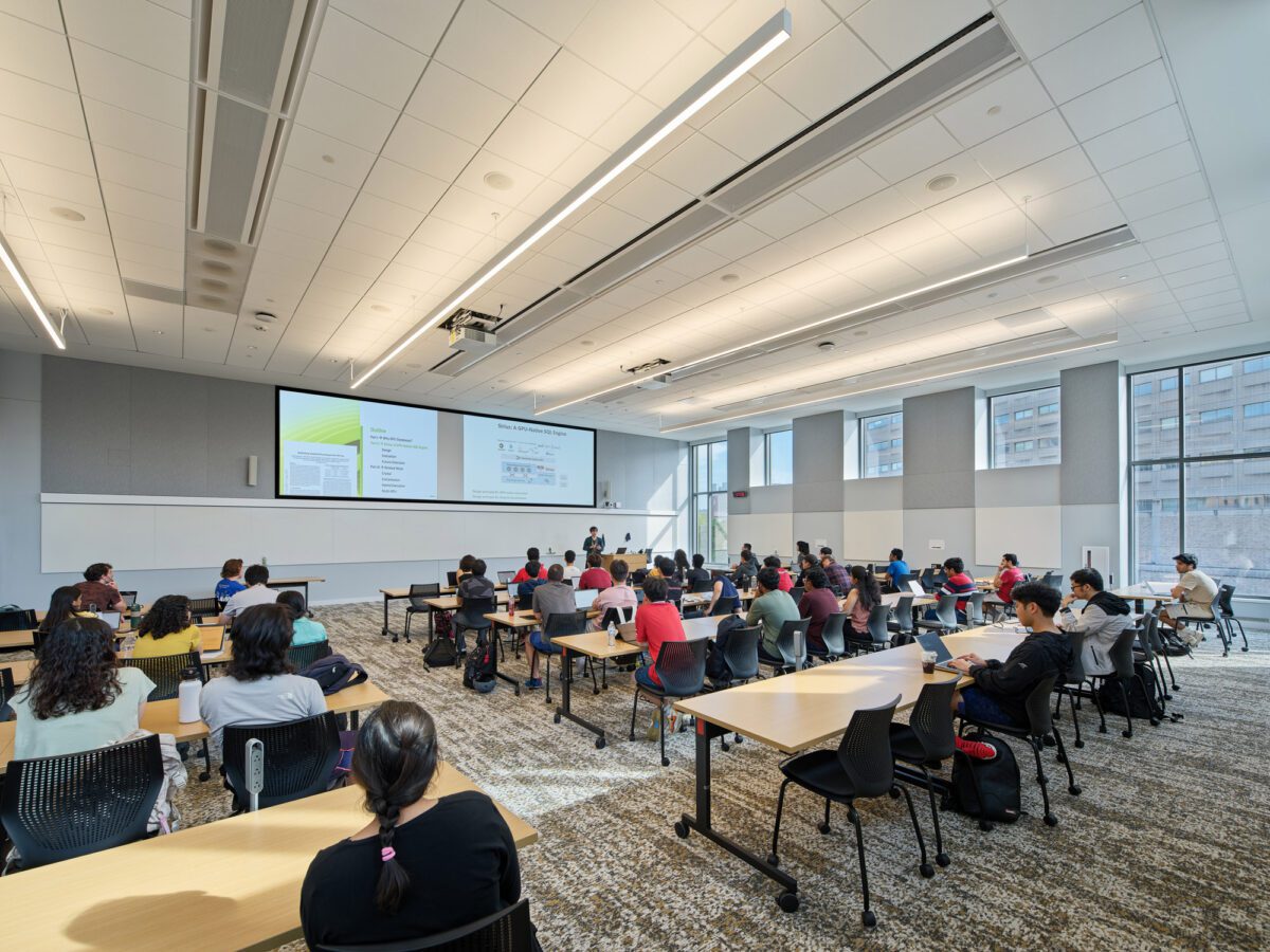 Morgridge-Hall,-UW,-Madison_06