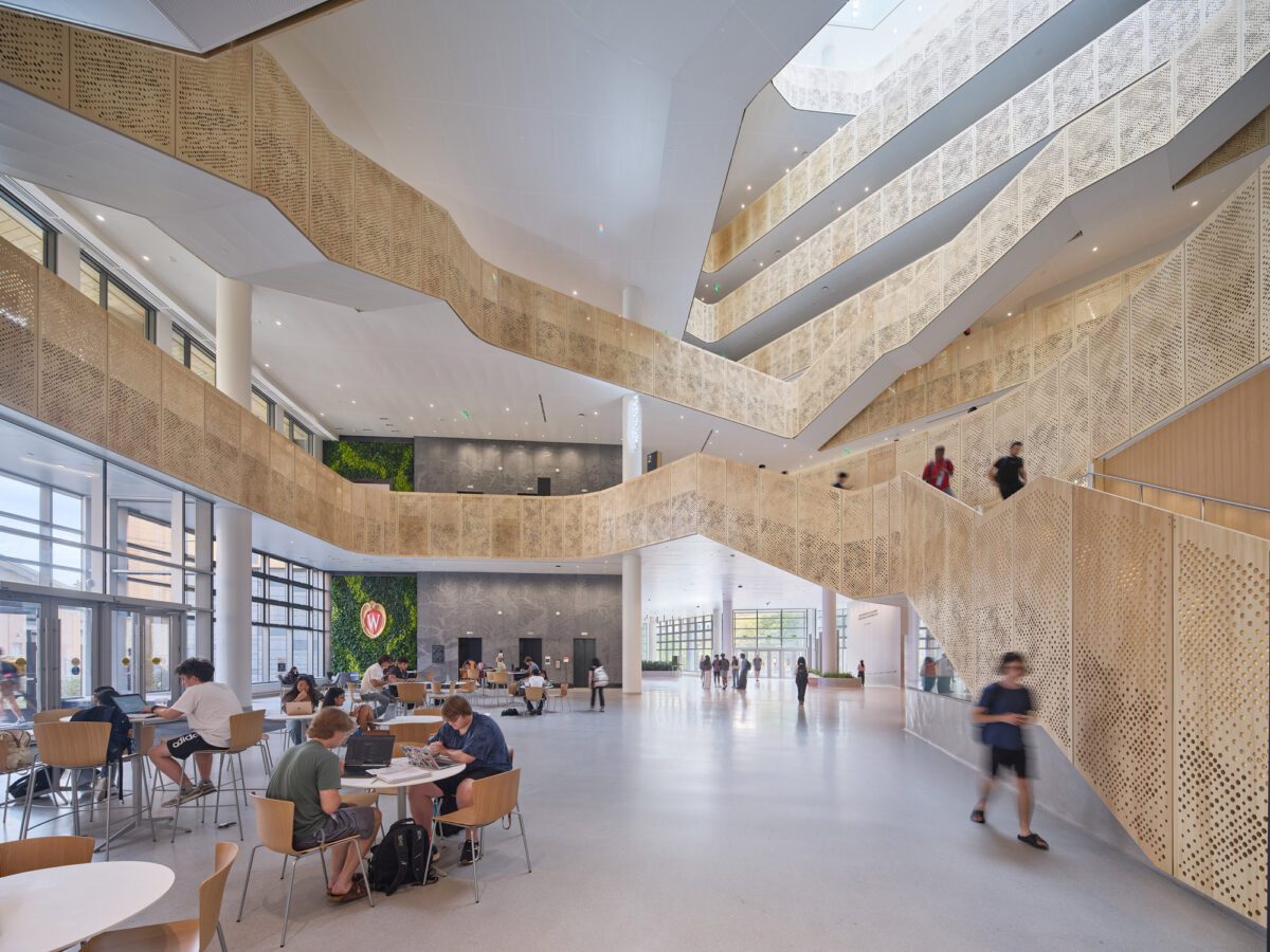 Morgridge-Hall,-UW,-Madison_07