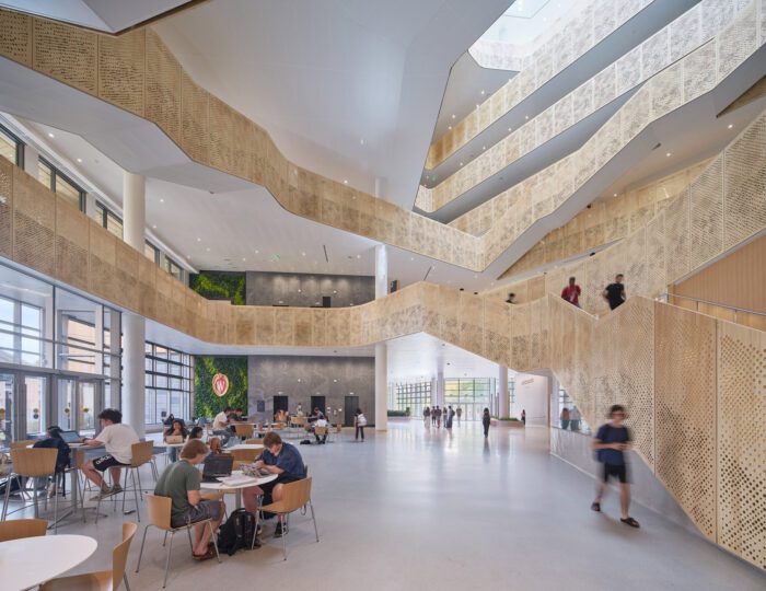 Morgridge-Hall,-UW,-Madison_07