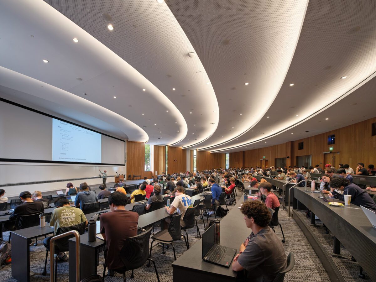 Morgridge-Hall,-UW,-Madison_08