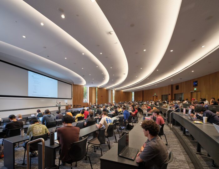 Morgridge-Hall,-UW,-Madison_08