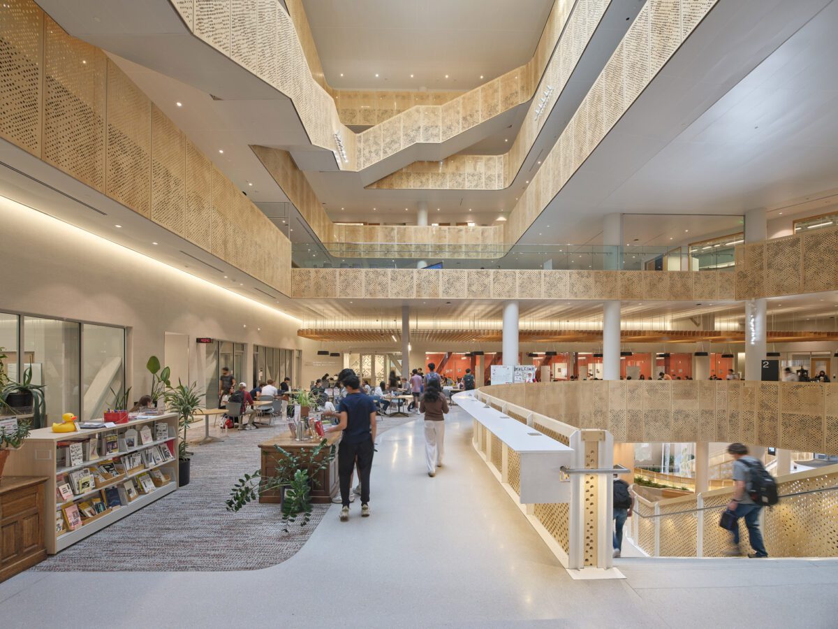 Morgridge-Hall,-UW,-Madison_09