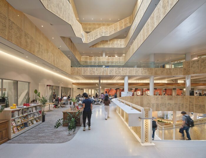 Morgridge-Hall,-UW,-Madison_09