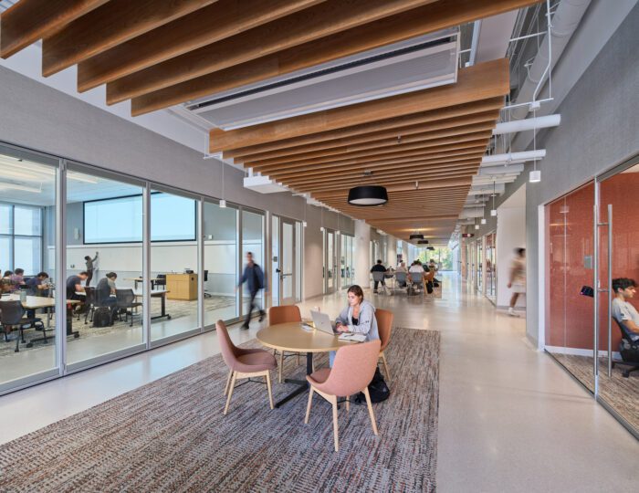 Morgridge-Hall,-UW,-Madison_10