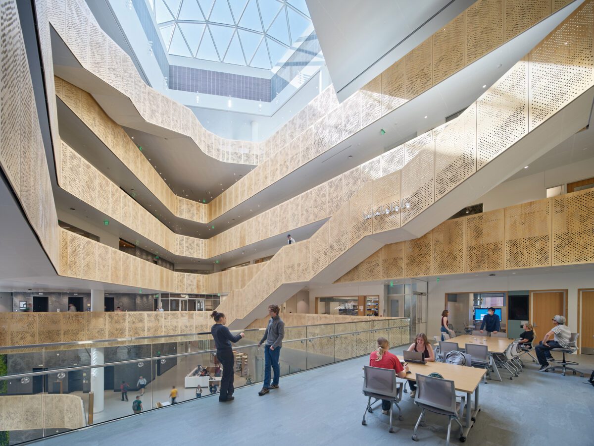 Morgridge-Hall,-UW,-Madison_11