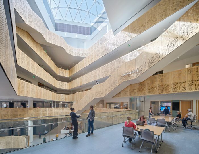 Morgridge-Hall,-UW,-Madison_11