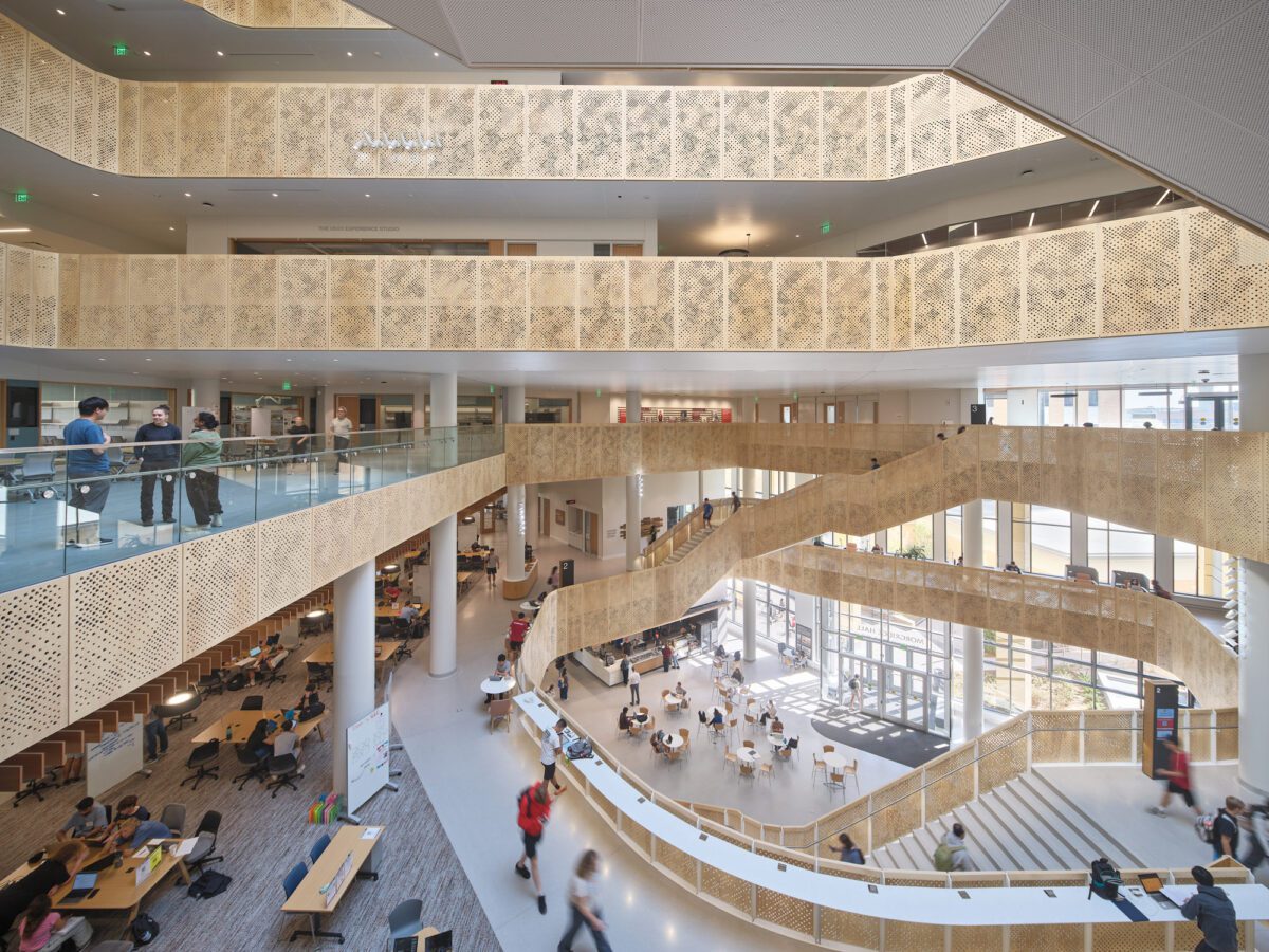 Morgridge-Hall,-UW,-Madison_12