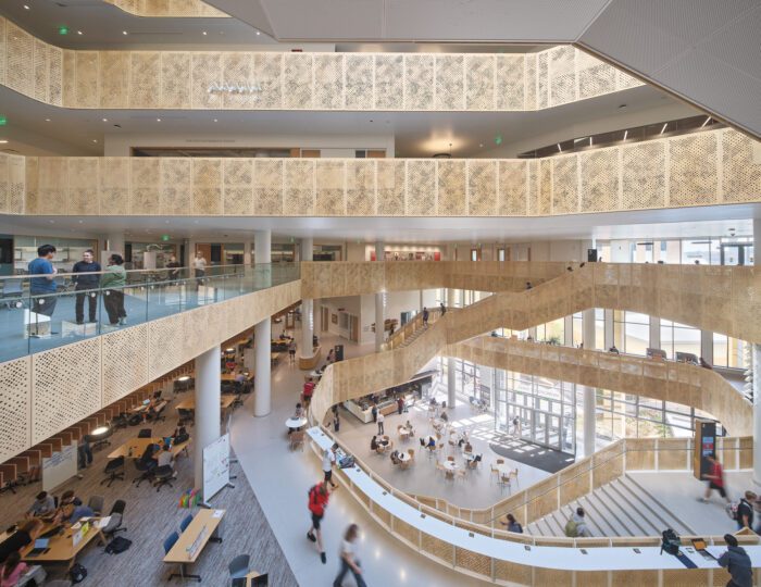 Morgridge-Hall,-UW,-Madison_12