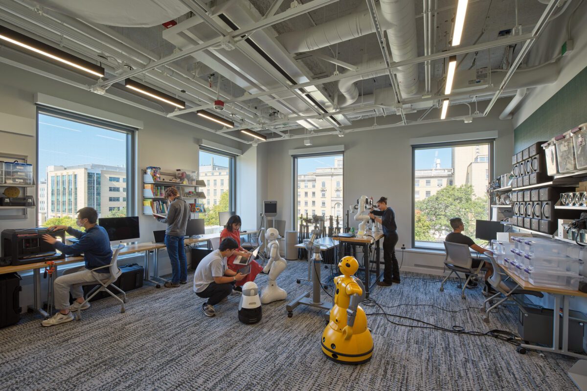 Morgridge-Hall,-UW,-Madison_13