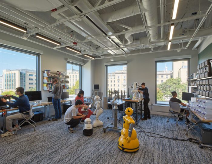 Morgridge-Hall,-UW,-Madison_13