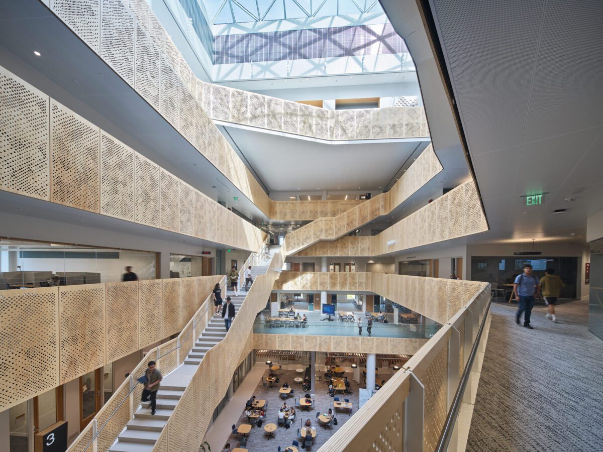 Morgridge-Hall,-UW,-Madison_14