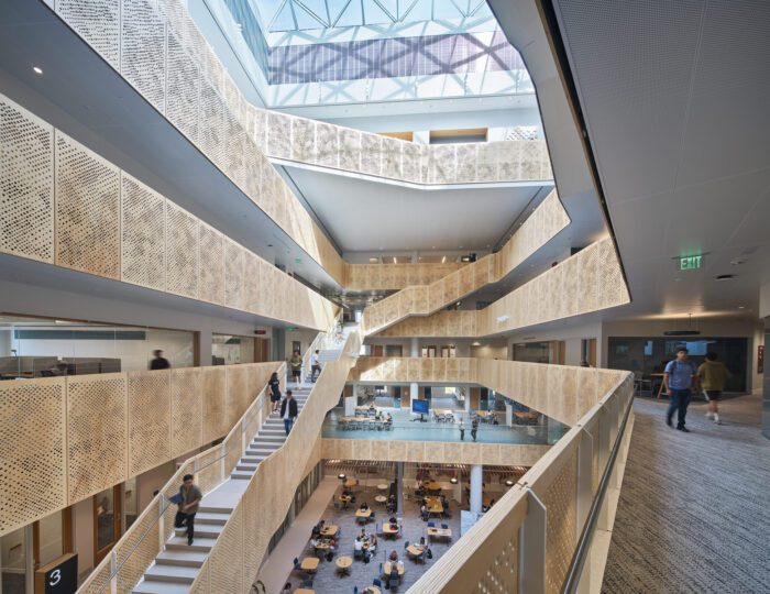 Morgridge-Hall,-UW,-Madison_14