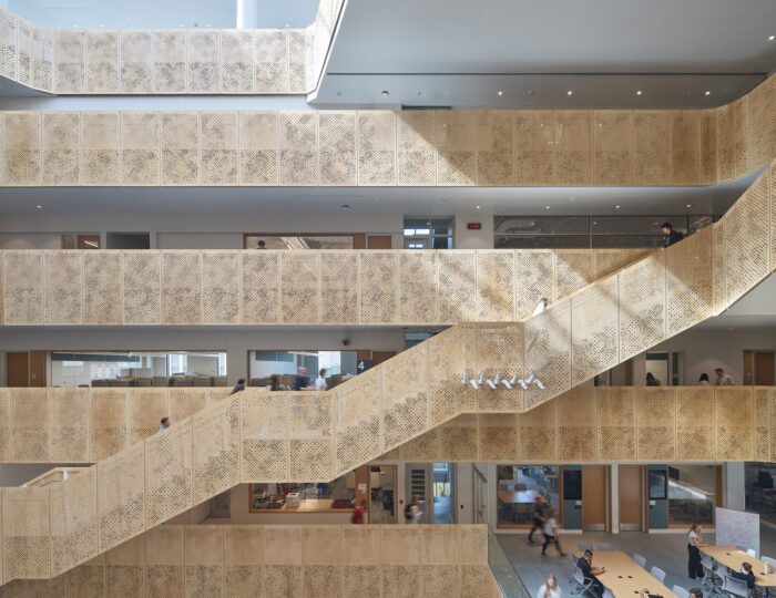 Morgridge-Hall,-UW,-Madison_15