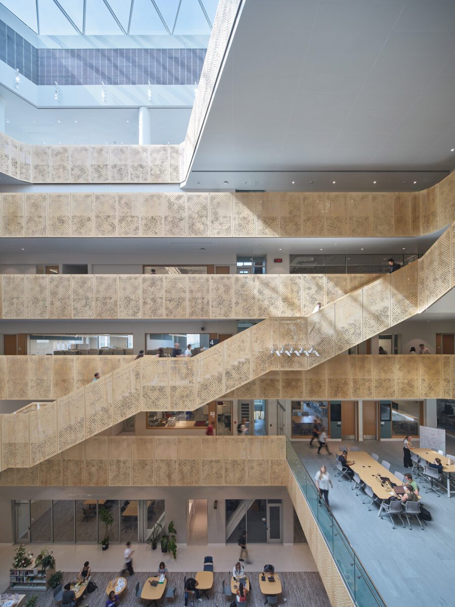 Morgridge-Hall,-UW,-Madison_15