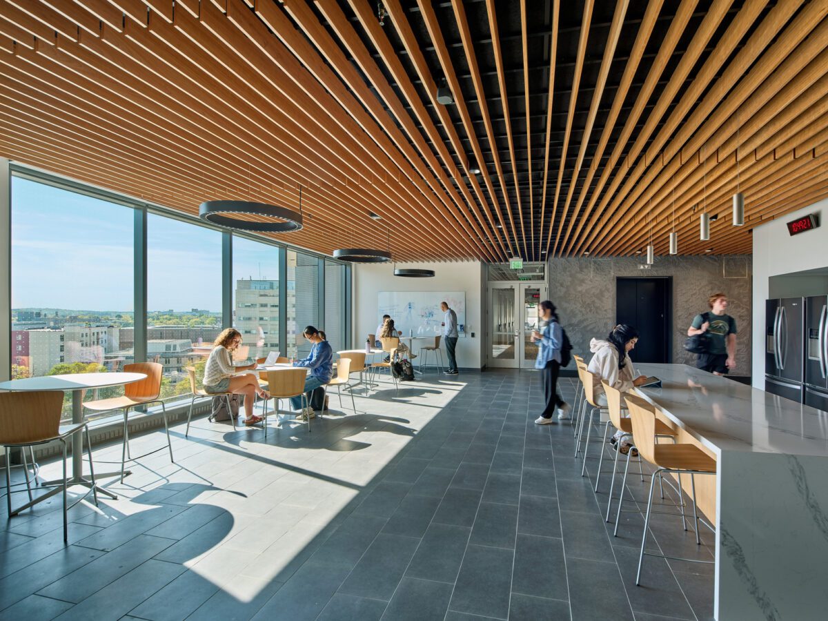 Morgridge-Hall,-UW,-Madison_16