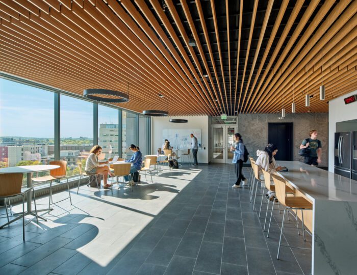 Morgridge-Hall,-UW,-Madison_16