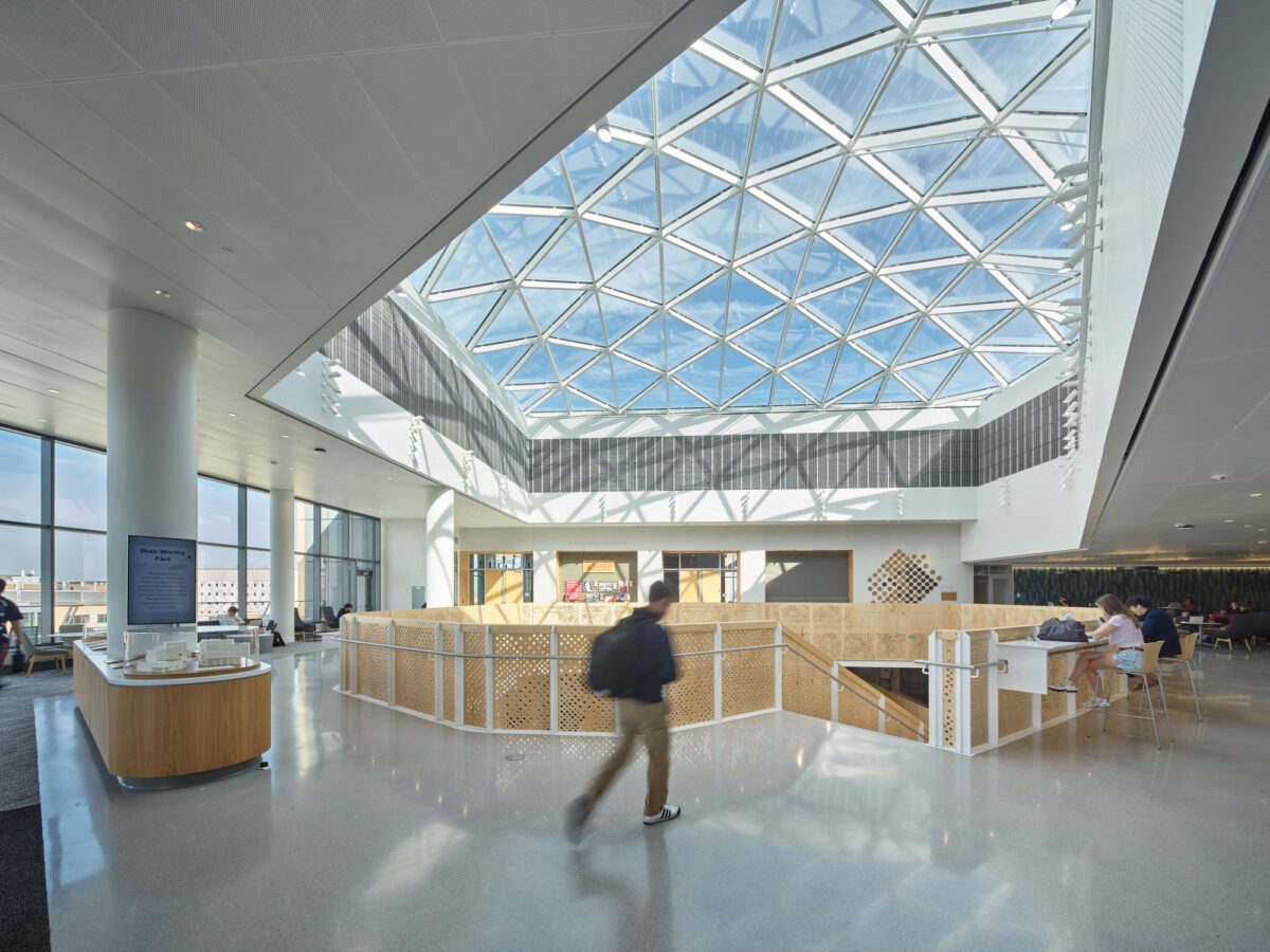 Morgridge-Hall,-UW,-Madison_17